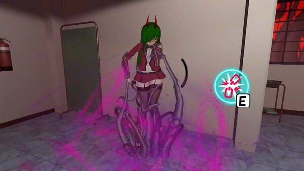 女体化装置Ver 攻略要点 预览图 7